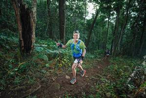 BIB: 
                            <button type="button" onclick="openModal(22429359)" class="btn btn-primary btn-sm float-right btn-popup" data-toggle="modal" data-target=".modal-high-quality">
                        <i class="fas fa-shopping-cart"></i> Add to Cart
                    </button>
                                            <button type="button" onclick="isThisMe(22429359, true)" class="btn btn-success btn-sm float-right btn-popup btn-isme hidden" data-toggle="tooltip" data-placement="bottom" title="นี่คือรูปของคุณใช่ไหม คลิกที่นี่เพื่อเอาเข้าอัลบั้ม">
                        <i class="fas fa-plus"></i> Add to album
                    </button>
                    <button type="button" onclick="isThisMe(22429359, false)" class="btn btn-warning btn-sm float-right btn-popup btn-isnotme hidden">
                        <i class="fas fa-ban"></i> Remove from album
                    </button>